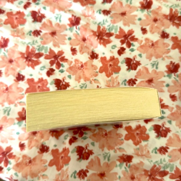 Twisted games by Ana Huang - Picture 4 of 4